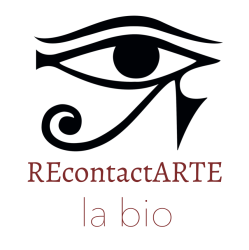 REcontactARTE